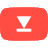 YouTube Download